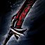 Red Crane Sword.png