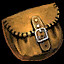 Scarlet's Spare Keys.png
