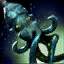 Serpent's Wrath Scepter.png