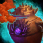 Shadow Mender.png