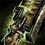 Shifting Sands Axe.png