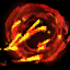Shrine Guardian Glider Skin.png