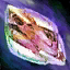 Spiritwood Scion.png
