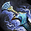 Storm's Eye Rifle.png