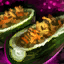 Stuffed Zucchini.png