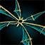 Sunspear Glider.png