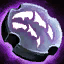 Superior Rune of the Necromancer.png