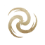 Official icon