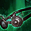 Titan's Plunge.png