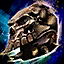 Triumphant Pauldrons.png