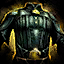 Triumphant Raiment.png