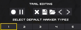 User Lady Elyssa Trail Editing 1.jpg