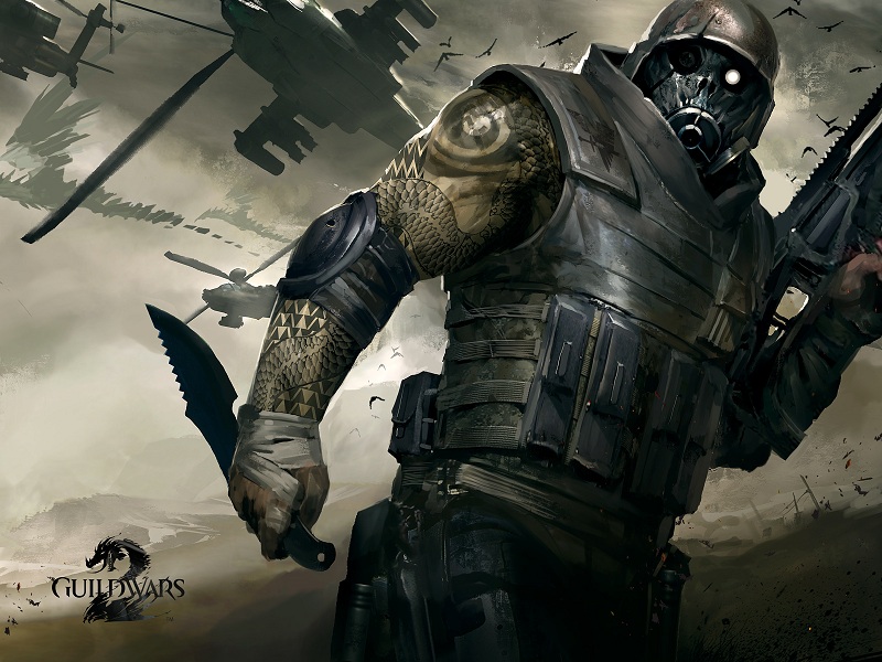 User Thon Ghul Background2.jpg