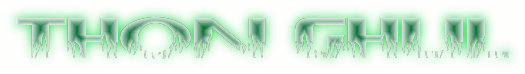 User Thon Ghul Main Page Image.gif