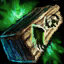Valkyrie Elder Inscription.png