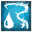 Venom (Mordrem effect).png