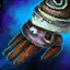 Viper's Armguards.png