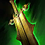 Zap.png