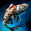 Zephyr Koi Lantern.png