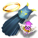 2022 Extra Life Donation Bundle.png