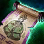 Blessing of the Jade Empress.png