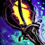 Brazier of the Scion.png