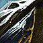 Bring the Ancient Svanir Relic to Rest.png