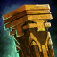 Capped Gold Pillar.png