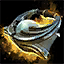 Cavalier Focus.png