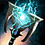 Charged Stormcaller Axe.png