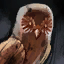 Charred Owl Totem.png
