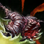 Consecrated Saryx Warhorn.png