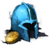 Cultural Armorsmith icon