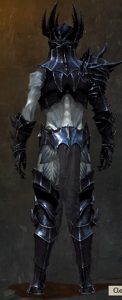 File:Dark Tyrant Outfit sylvari male back.jpg