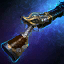 Demise of the Dragon.png