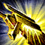 Divine Sovereign Crusader.png