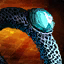 Djinn's Royal Ceremonial Ring.png