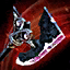 Dragonsblood Axe.png