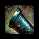 Elite Mortar Kit.png