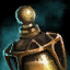 Elixir of Secrets of the Obscure Mastery.png