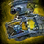 End of Dragons Launch Supply Drop Week Four.png