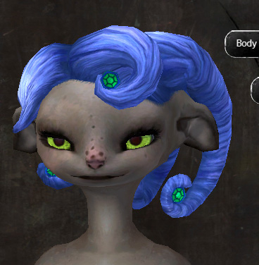 File:Exclusive hair - asura female 16.jpg