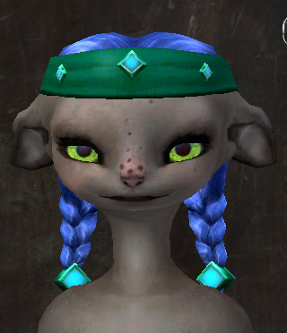 File:Exclusive hair - asura female 17.jpg