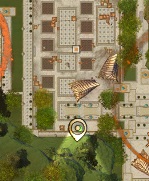 Fantastic Flying Foxes 01 map.jpg