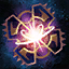 Gift of Runes.png