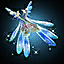 Glittering Wings Backpack.png