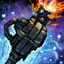 Guild Flame.png
