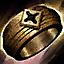 Healer's Energized Loop.png