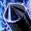 Hidden Electrum.png