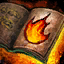 Hylek Alchemy Chapter 3- Sun God's Breath.png
